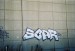 Scar-Graffiti-wallpaper